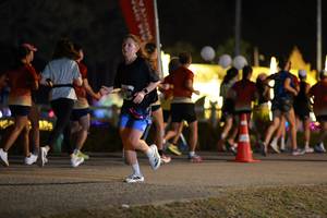 BIB: 
                            <button type="button" onclick="openModal(27845560)" class="btn btn-primary btn-sm float-right btn-popup" data-toggle="modal" data-target=".modal-high-quality">
                        <i class="fas fa-shopping-cart"></i> Add to Cart
                    </button>
                                            <button type="button" onclick="isThisMe(27845560, true)" class="btn btn-success btn-sm float-right btn-popup btn-isme hidden" data-toggle="tooltip" data-placement="bottom" title="นี่คือรูปของคุณใช่ไหม คลิกที่นี่เพื่อเอาเข้าอัลบั้ม">
                        <i class="fas fa-plus"></i> Add to album
                    </button>
                    <button type="button" onclick="isThisMe(27845560, false)" class="btn btn-warning btn-sm float-right btn-popup btn-isnotme hidden">
                        <i class="fas fa-ban"></i> Remove from album
                    </button>